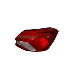 2018- FORD FOCUS STOP LAMBASI SAĞ DIŞ HB (JX7B 13404 CE)