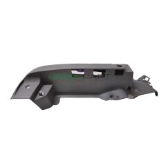 2005-2010 Ford Focus Bagaj İç Kaplama Sol Üst (4M51 A46809 Am32N4)