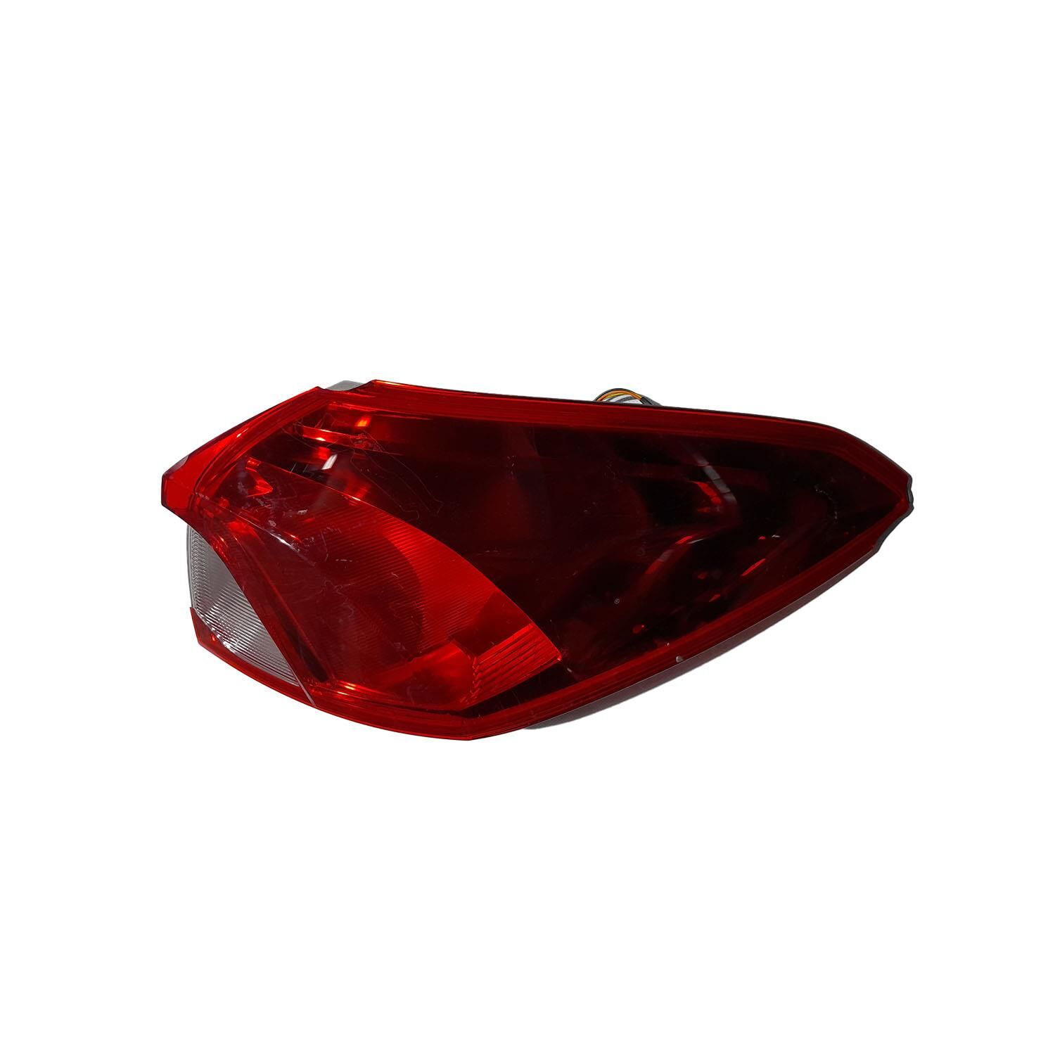 2018- Ford Focus Stop Lambası Sağ Dış Stw (Jx7B 13404 Ec)