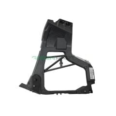 2004-2010 FORD C-MAX ARKA TAMPON BRAKETİ SOL (3M51 R17E851 AE)