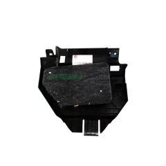 2017- Ford Ecosport Torpido Sigorta İzolatörü (Gn15 A044C98 Da)