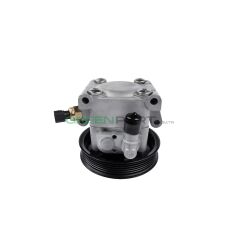 2011-2017 FORD FOCUS DİREKSİYON POMPASI (BV61 3A696 AB)