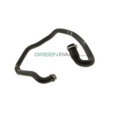 2005-2010 FORD FOCUS / C-MAX RADYATÖR HORTUMU ALT (3M5H 8286 KM)