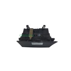 2005-2010 FORD FOCUS ARA KONSOL ÇAKMAKLIK YUVASI (4M51 A048K37 A)