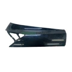 2011-2014 FORD GRAND C-MAX ÇAMURLUK KUŞAĞI SAĞ (AM51 U29612 AGXWAA)