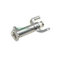2007-2011 FORD MONDEO / C-MAX EGR SOĞUTUCU (3M5Q 9F464 AA)