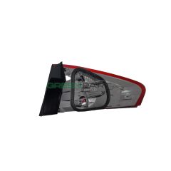 2007-2011 FORD MONDEO STOP LAMBASI SOL DIŞ (7S71 13405 RH)