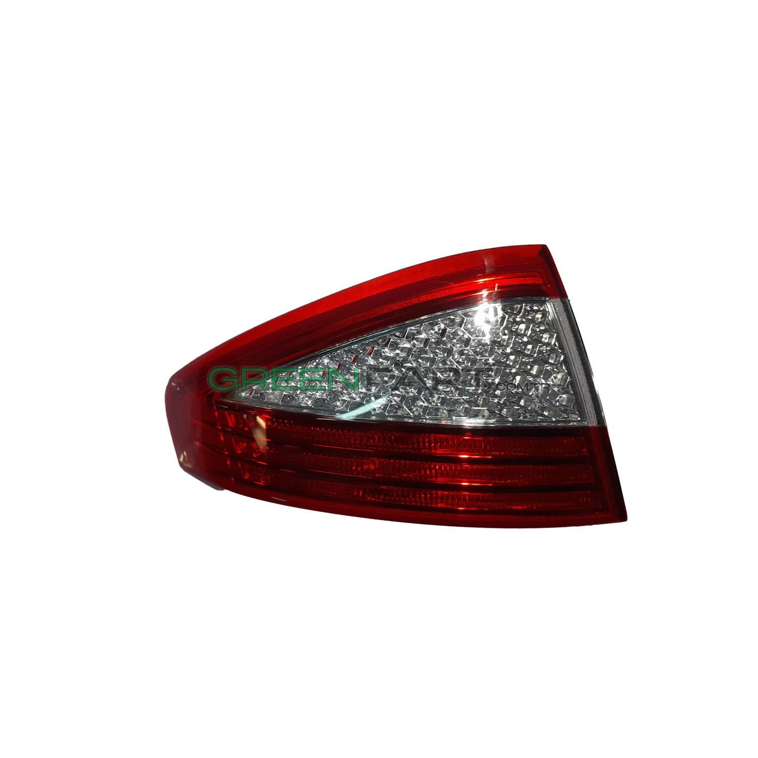 2007-2011 Ford Mondeo Stop Lambası Sol Dış (7S71 13405 Rh)