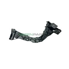 2015-2017 FORD FOCUS ARKA TAMPON BRAKETİ SAĞ (F1EB 17E850 AG)