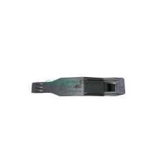 2005-2010 FORD FOCUS FAR BAĞLANTI BRAKETİ R/L (4M51 13N060 A)