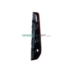 2008-2010 Ford Focus Stop Lambası Sol Stw (8M51 13405 Lc)