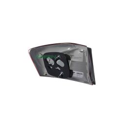 2008-2012 Ford Kuga Stop Lambası Sağ Dış (8V41 13404 Ch)