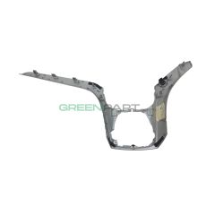 2011-2014 FORD C-MAX /KUGA ARA KONSOL VİTES ÇERÇEVESİ (AM51 R045H93 W)