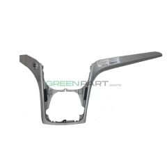 2011-2014 Ford C-Max /Kuga Ara Konsol Vites Çerçevesi (Am51 R045H93 W)