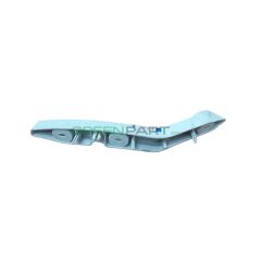 2005-2007 FORD FOCUS ÖN TAMPON BRAKETİ SAĞ (4M51 17D958 AF)