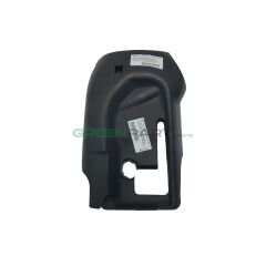 2005-2010 FORD FOCUS DİREKSİYON KOLONU ALT KAPAK (4M51 3533 AE3ZHE)