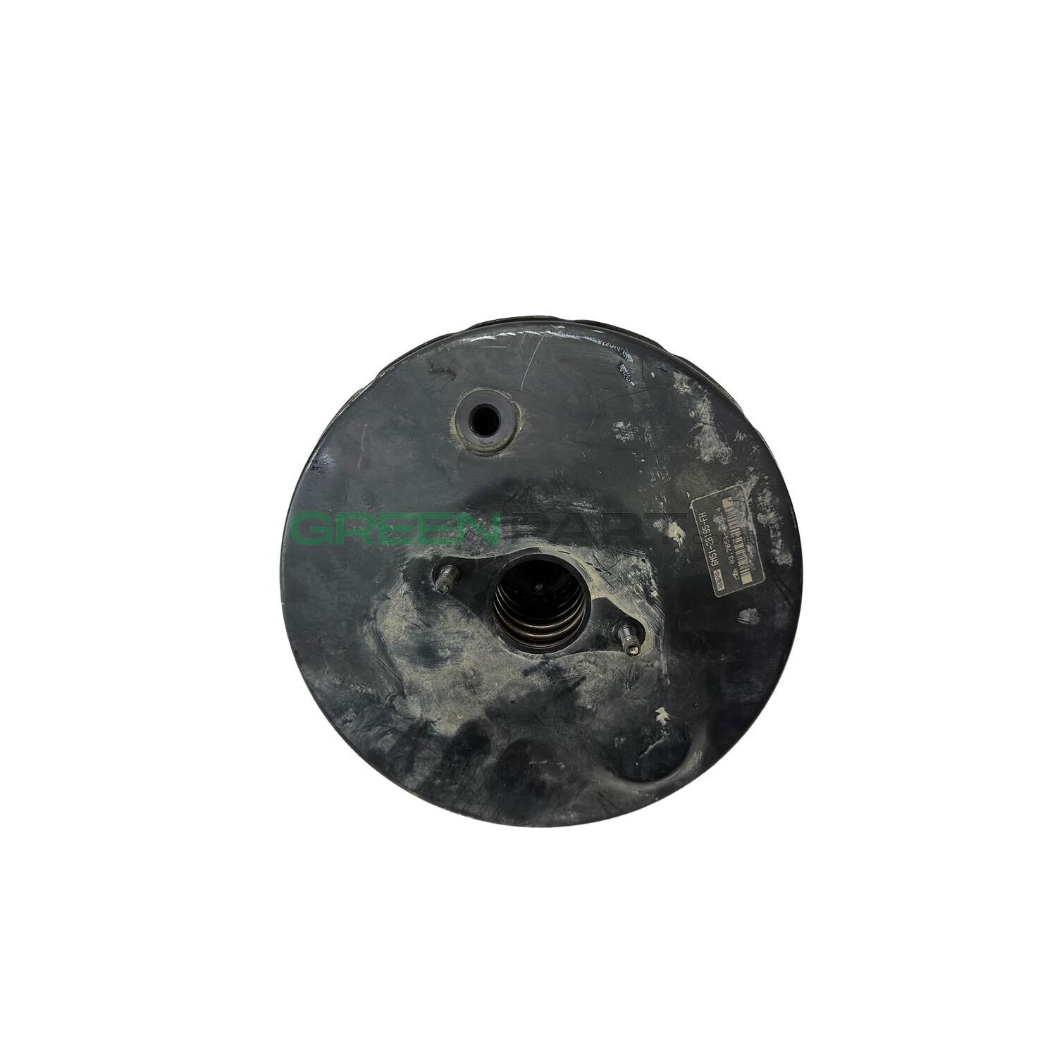 2005-2011 FORD FOCUS/C-MAX WESTINGHOUSE KOMPLE (6M51 2005 CB)
