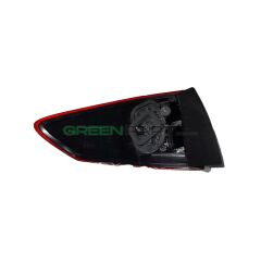 2011-2014 FORD GRAND C-MAX STOP LAMBASI SAĞ DIŞ (AM51 13404 BF)
