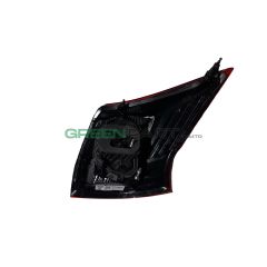 2011-2014 FORD GRAND C-MAX STOP LAMBASI SOL DIŞ (AM51 13405 AF)