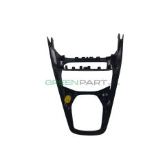 2018- Ford Fiesta Orta Konsol Çerçevesi (H1Bb A045A17 Ae3Zhe)