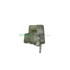 2005-2010 FORD FOCUS/C-MAX FREN HİDROLİK BİDONU (3M51 2C246 AB)