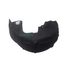 2015-2018 FORD MONDEO DAVLUMBAZ ARKA SAĞ (DS73 A280K73 BD)