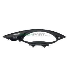 1998-2004 FORD FOCUS DİREKSİYON GÖSTERGE PANEL ÇERÇEVESİ (C)