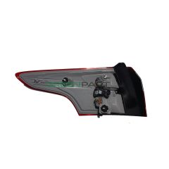 2011-2014 FORD FOCUS STOP LAMBASI SAĞ DIŞ STW (BM51 13404 GG)
