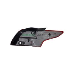 2011-2014 Ford Focus Stop Lambası Sol Dış (Bm51 13405 Ch)