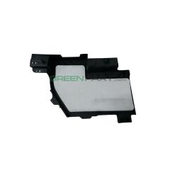 2015- Ford Mondeo Sigorta İzolatörü (Gs73 F044C98 Aa)