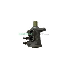 2002-2011 Ford Connect Fren Ana Merkez (7T16 2B507 Bc)