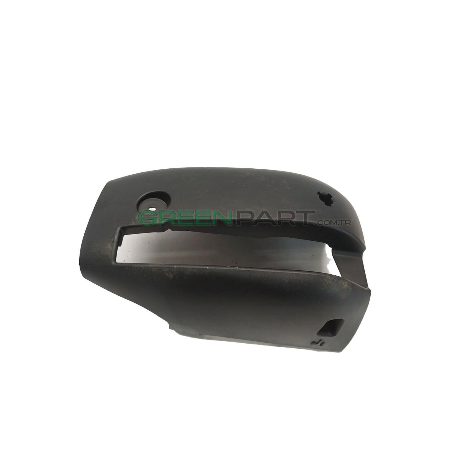 2013-2016 FORD KUGA DİREKSİYON KOLON ALT KAPAK (CV44 3533 CD3ZHE)