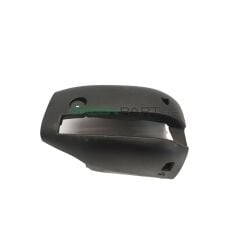 2013-2016 FORD KUGA DİREKSİYON KOLON ALT KAPAK (CV44 3533 CD3ZHE)