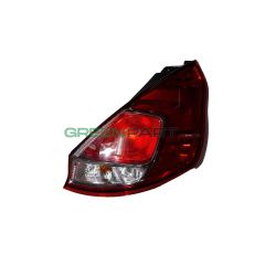2013-2017 FORD FİESTA STOP LAMBASI SAĞ (C1BB 13404 AE)