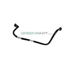 2005-2010 Ford Focus / C-Max Şanzıman Yağ Soğutucu Borusu (4M5P 7890 Nb)