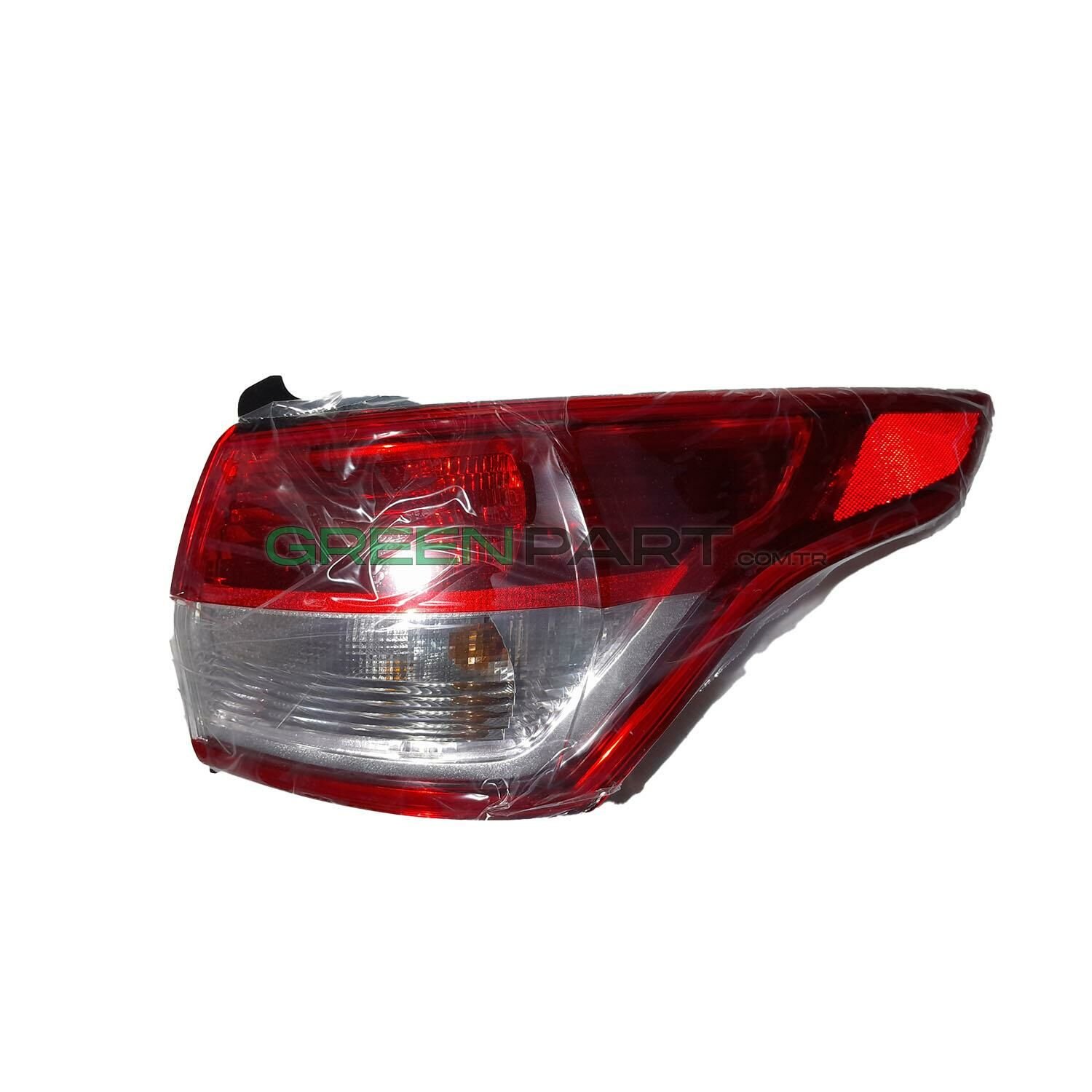 2013-2016 FORD KUGA STOP LAMBASI SAĞ DIŞ (CV44 13404 A)