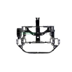 2004-2007 FORD C-MAX CD-ROM BRAKETİ (3M51 18A998 CA)