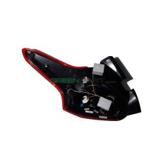 2015-2017 FORD FOCUS STOP LAMBASI SAĞ DIŞ (F1EB 13404 CF)
