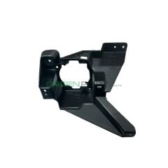 2015- FORD MONDEO SİS BRAKETİ SOL (DS73 15266 BB)