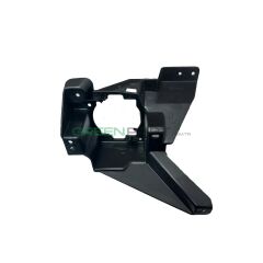 2015- Ford Mondeo Sis Braketi Sol (Ds73 15266 Bb)