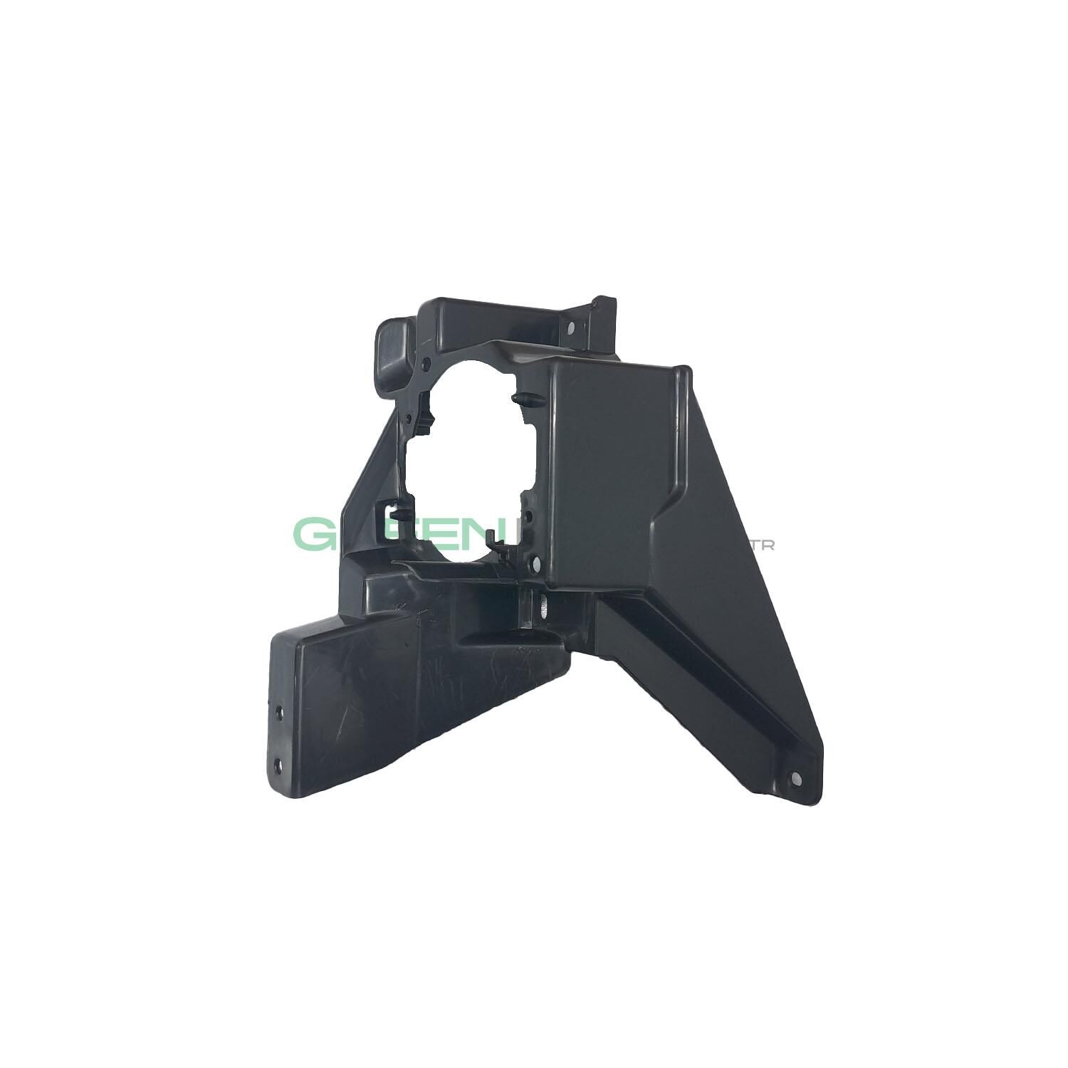 2015- FORD MONDEO SİS BRAKETİ SOL (DS73 15266 BB)