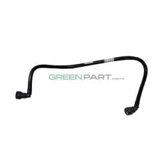 2005-2010 FORD FOCUS / C-MAX ŞANZIMAN YAĞ SOĞUTUCU BORUSU (4M5P 7890 YA)