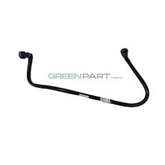 2005-2010 FORD FOCUS / C-MAX ŞANZIMAN YAĞ SOĞUTUCU BORUSU (4M5P 7890 YA)