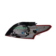 2015-2017 Ford Focus Stop Lambası Sol Dış (F1Eb 13405 Ad)