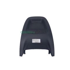 2017- FORD ECOSPORT TORPİDO ÜST KAPAK (GN15 N046B74 CB3ZHE)