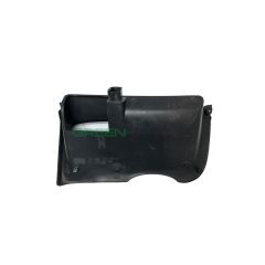 1998-2004 FORD FOCUS SİGORTA KUTUSU DIŞ PANEL (98AB A04327 A)