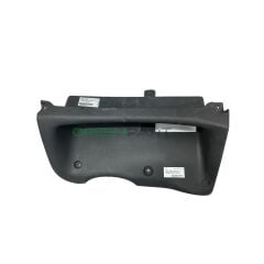 1998-2004 FORD FOCUS SİGORTA KUTUSU DIŞ PANEL (98AB A04327 A)