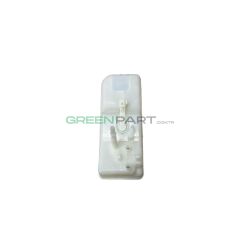 2007-2014 FORD MONDEO FREN HİDROLİK BİDONU (6G91 2C246 GA)