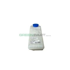 2007-2014 FORD MONDEO FREN HİDROLİK BİDONU (6G91 2C246 GA)