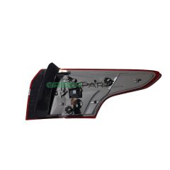 2015-2017 Ford Focus Stop Lambası Sol Dış Stw (F1Eb 13405 Db)